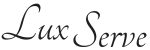 Luxserve